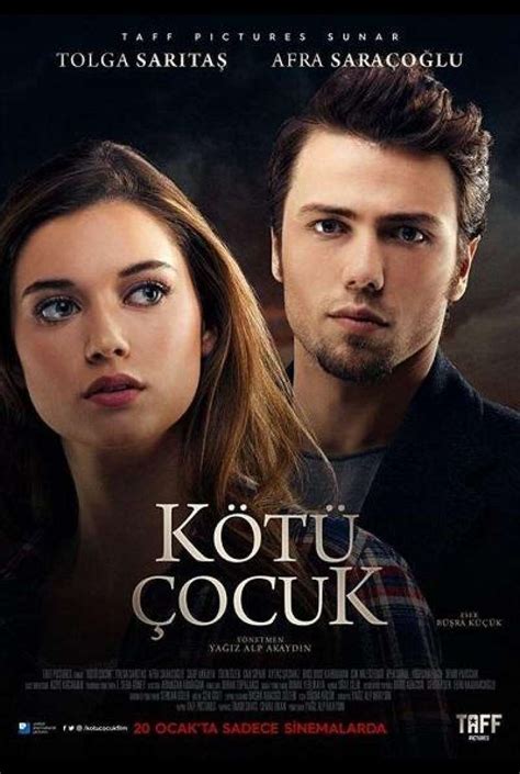 Inima gaseste pe cine iubeste. . FILME De dragoste turcesti